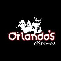FOTO_SITE_LOGO_PARCEIRO