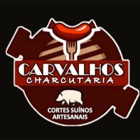 FOTO_SITE_LOGO_PARCEIRO4